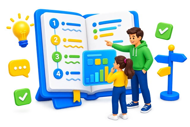 toyCRM help center